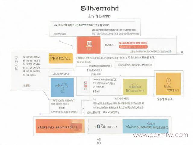 办理生产许可证流程(怎么办理生产许可证,需要多少钱?)