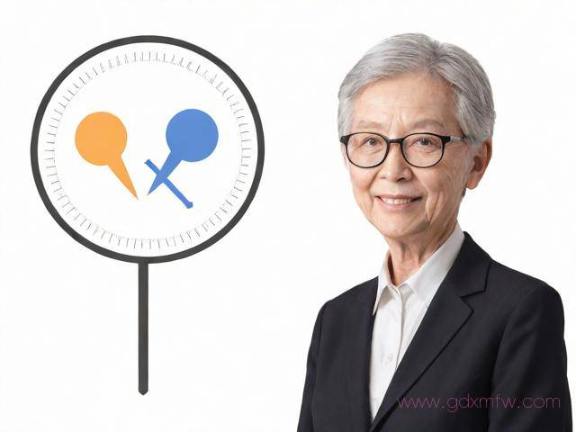 办理退休的流程与时间的流程（职工退休办理需要哪些材料）