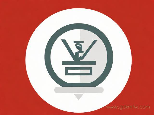 山西工商办理营业执照流程（山西营业执照网上办理流程）