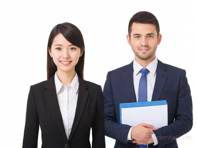 离婚流程如何办理手续需要什么材料(离婚的办理程序)