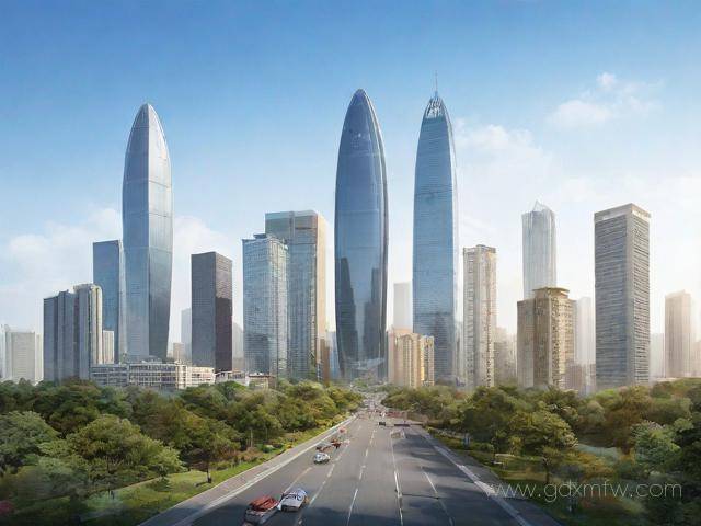 深圳积分入户怎么办理流程(深圳积分入户有几种途径)