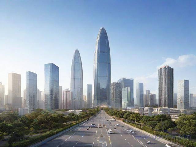 深圳积分入户怎么办理流程(深圳积分入户有几种途径)