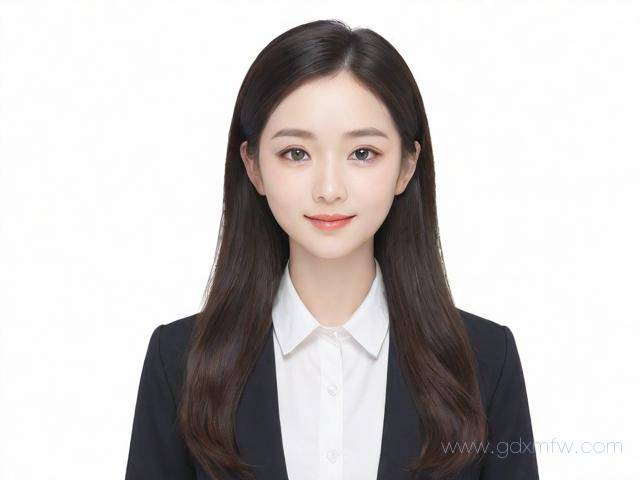 深圳独生子女证办理流程（深圳独生子女证如何办理）