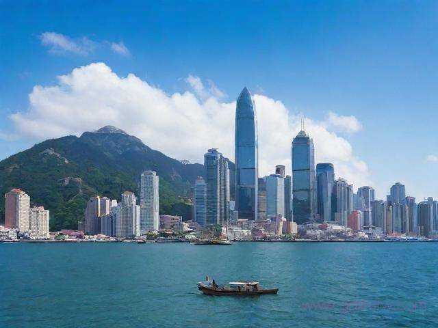 网上预约办理港澳通行证流程（微信怎么预约办理港澳通行证）