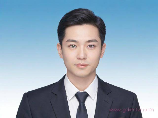 办理进出口权什么流程(办进出口权有哪些证件)