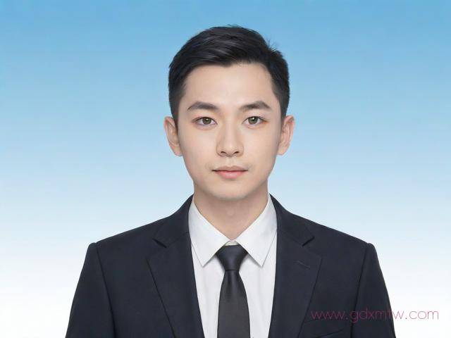 办理进出口权什么流程(办进出口权有哪些证件)