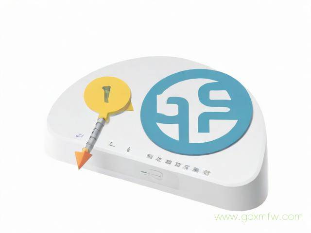 电信销户怎么办理流程(电信销号怎么办理)