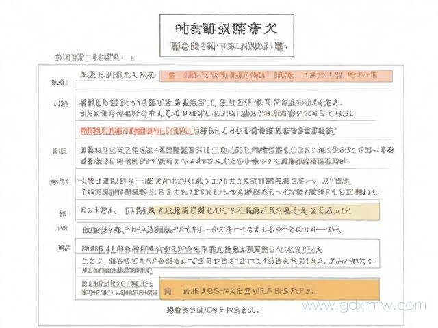 日本加急签证办理流程(日本留学签证加急)