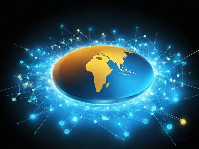 移动宽带办理流程及费用标准(移动宽带办理规则)