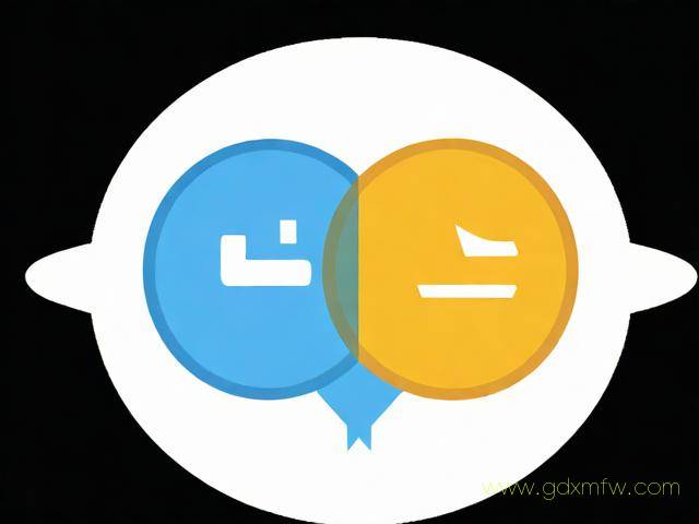 移动宽带办理流程及费用标准(移动宽带办理规则)