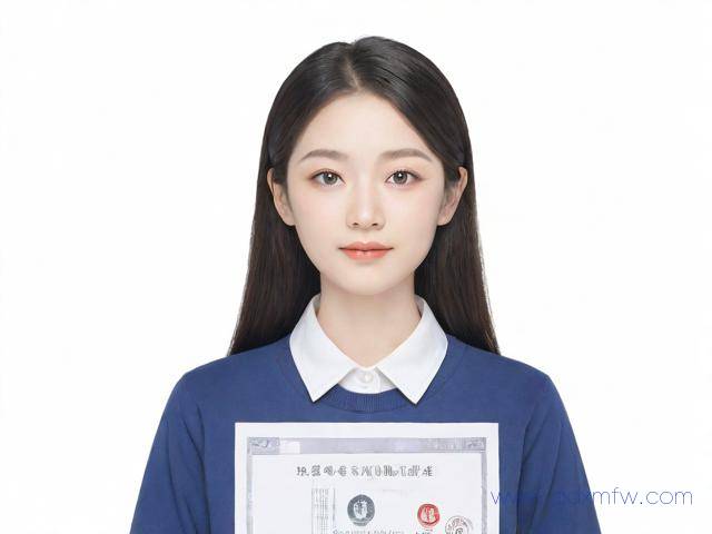 南京卫生许可证办理流程(南京卫生许可证办理流程及费用)