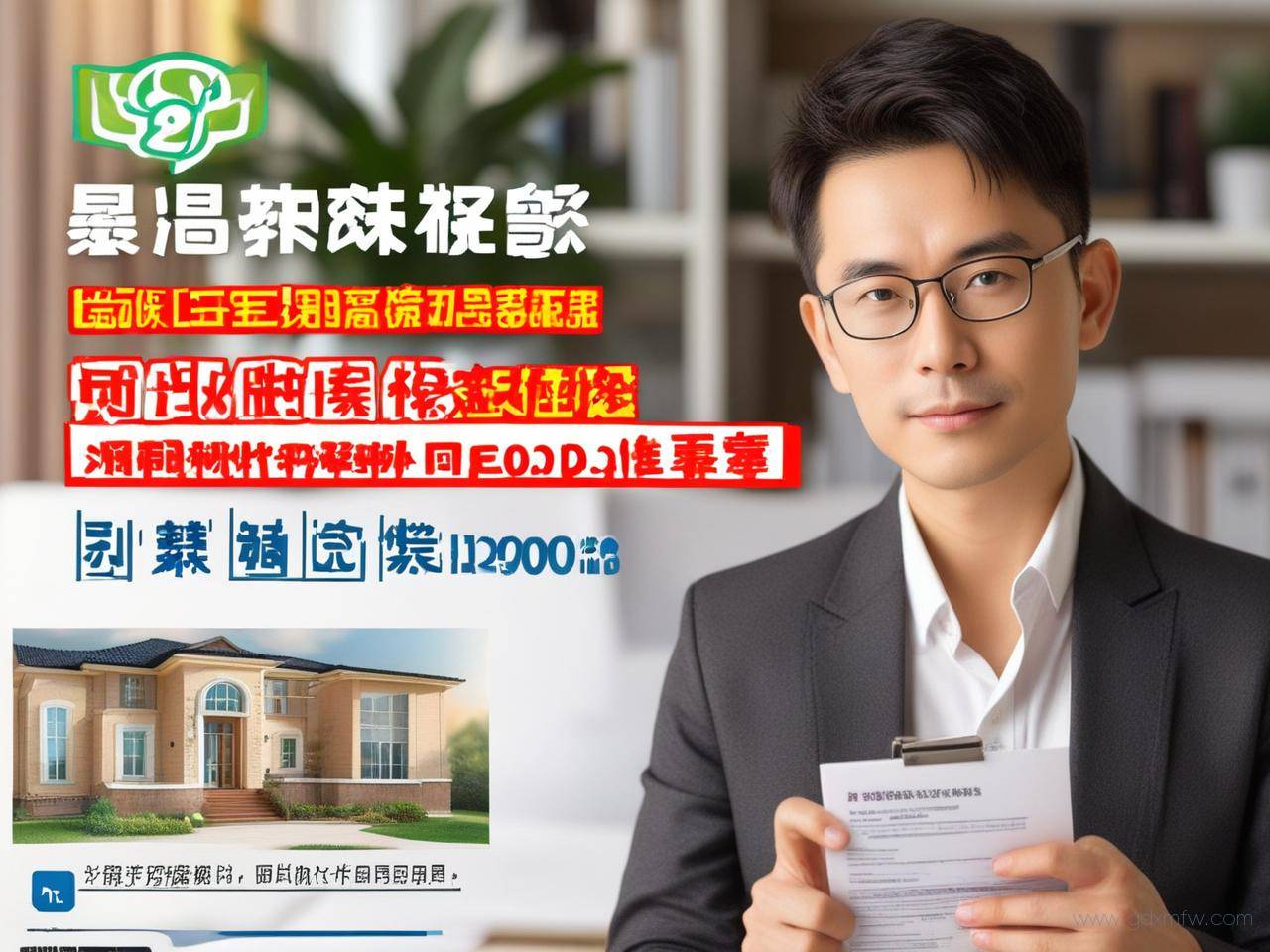 办理房地产资质的流程(房地产资质需要什么)