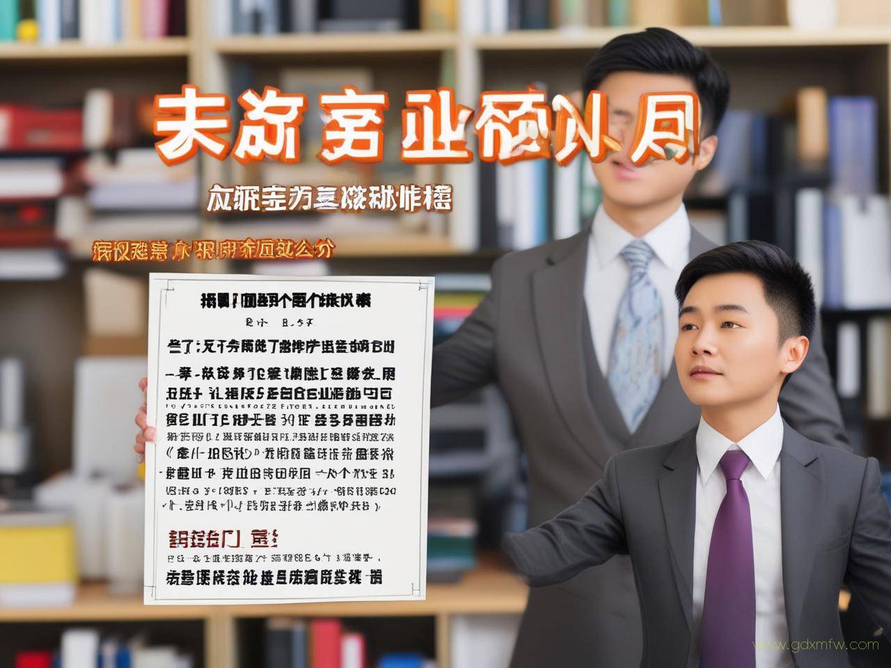 办理房地产资质的流程(房地产资质需要什么)