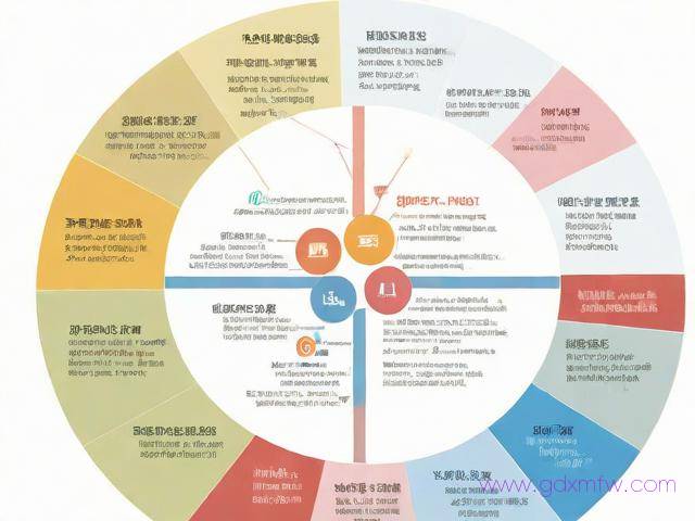 个体户办理营业执照流程和费用（个体户办营业执照怎么办）
