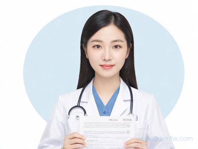 卫生管理员证办理流程（卫生管理员证办理流程及费用）