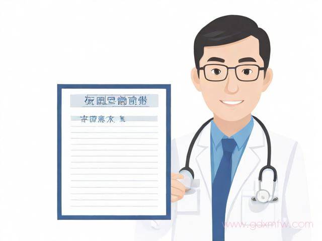 卫生管理员证办理流程（卫生管理员证办理流程及费用）