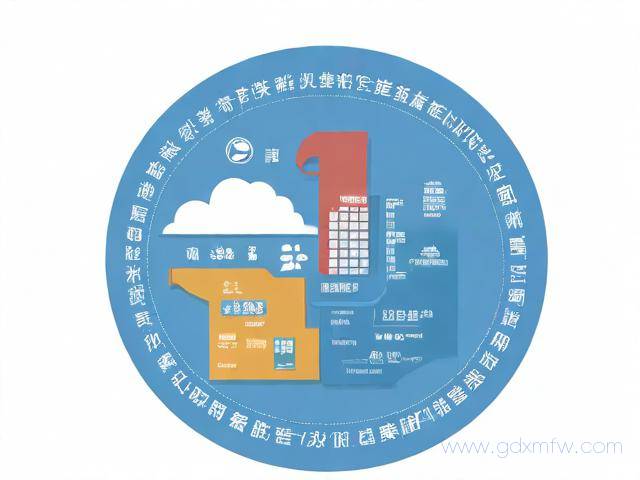 成都执照办理流程(成都办理个人营业执照流程以及材料)