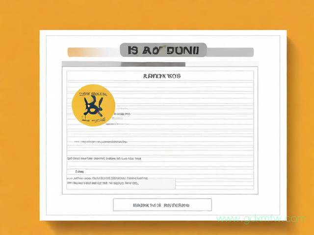 体育许可证办理流程（体育许可证申请）