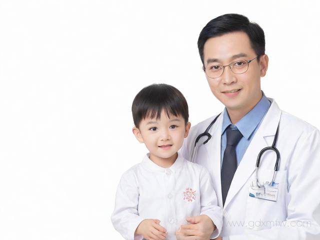 温州亲子鉴定办理流程（温州亲子鉴定办理流程图）