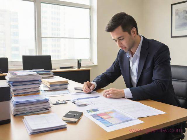 办理许可证流程（办许可证怎么办）