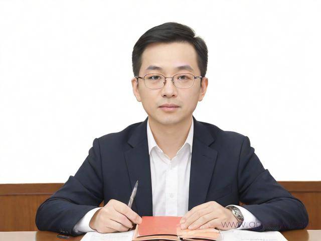 异地办理护照流程(异地办理护照流程与费用)