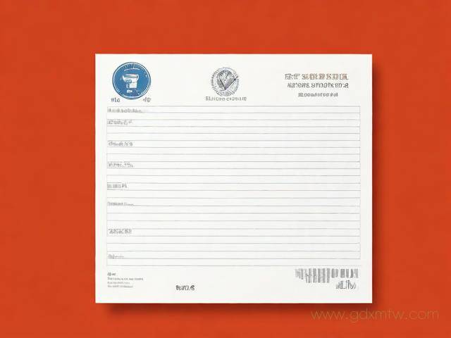 护照过期网上办理流程（护照过期办理流程及材料）