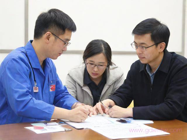 上海大病医保怎么办理流程（上海大病医保如何申请流程）