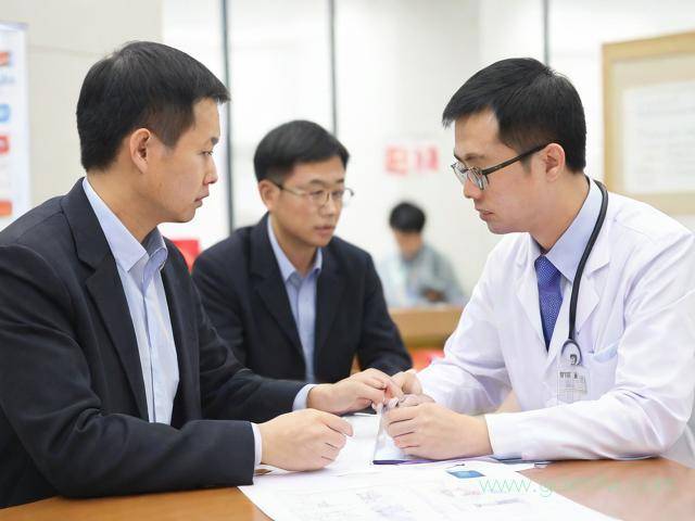 上海大病医保怎么办理流程（上海大病医保如何申请流程）