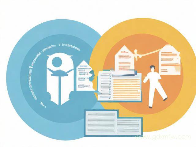 办理个体户工商注册流程（办个体工商户执照流程）