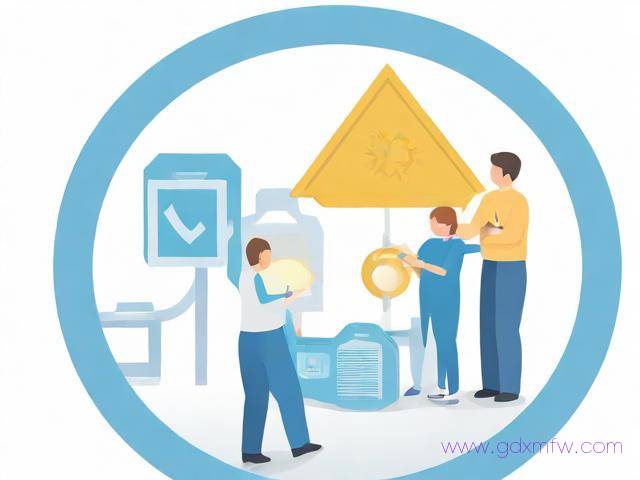 办理个体户工商注册流程（办个体工商户执照流程）