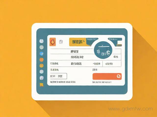 社保卡的办理流程(社保卡办理流程步骤)