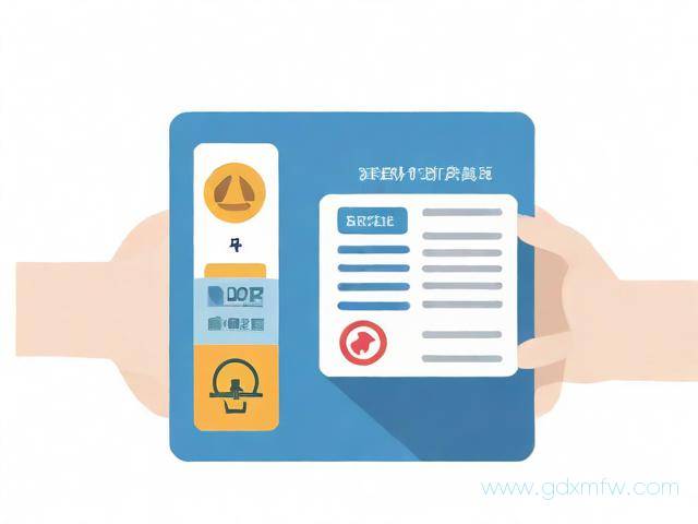 社保卡的办理流程(社保卡办理流程步骤)