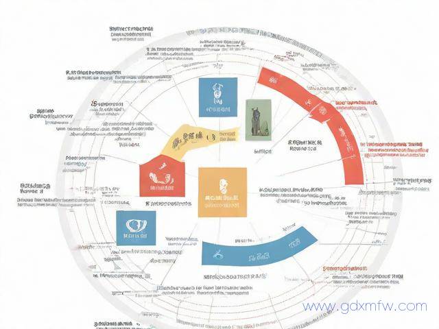 宁波抵押贷款办理流程（宁波房产抵押贷款需要什么手续）