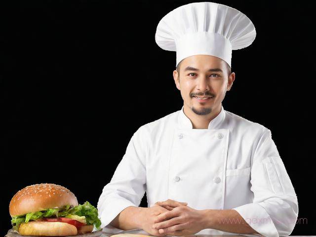 办理厨师证的流程(办理厨师证的流程是什么)