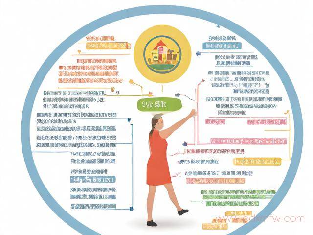 昆明准生证办理流程（昆明准生证办理流程图）