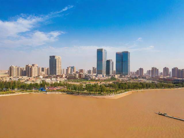 银川资质办理流程(银川注册公司流程和费用)