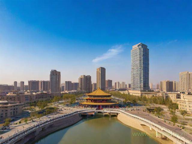 银川资质办理流程(银川注册公司流程和费用)