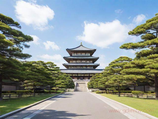 日本留学办理流程(办理日本留学条件)