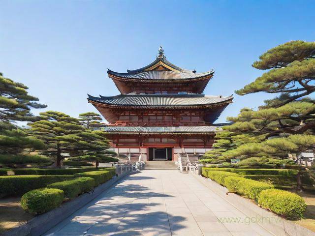 日本留学办理流程(办理日本留学条件)