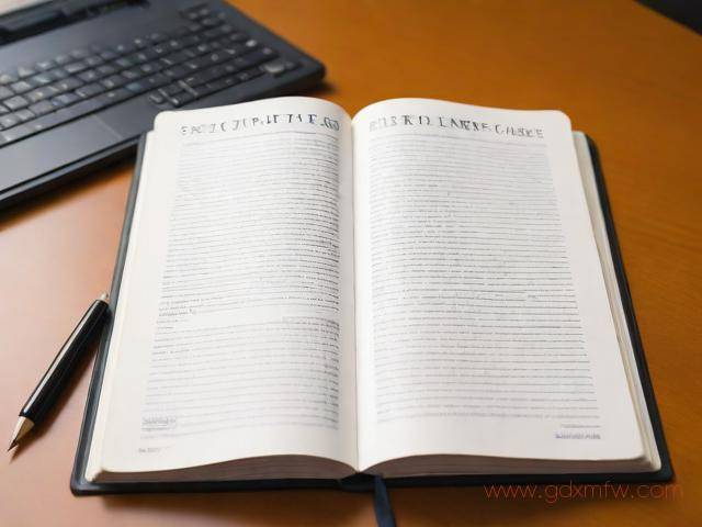 最新的护照办理流程（2021年护照办理流程）