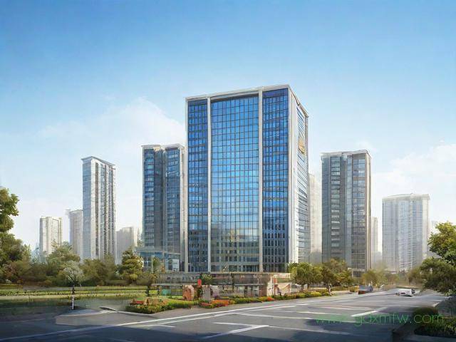 成都公积金冲还贷办理流程（公积金冲还贷 成都）