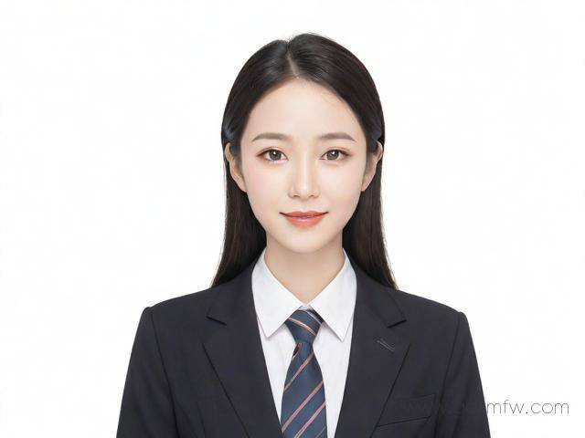 法人变更地税办理流程（变更法人需要变更国税地税吗）