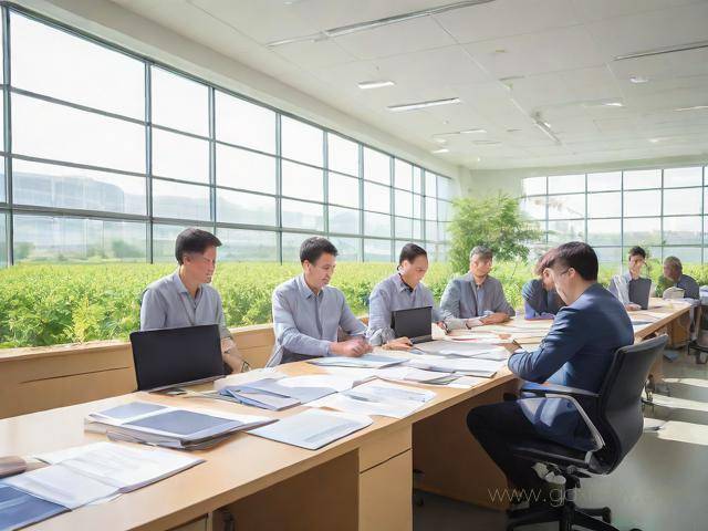 日照农业公司办理流程（日照市农业局电话是多少）