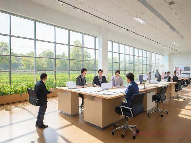 日照农业公司办理流程（日照市农业局电话是多少）