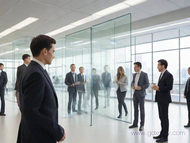 现房办理按揭贷款流程（现房办理按揭贷款流程是什么）