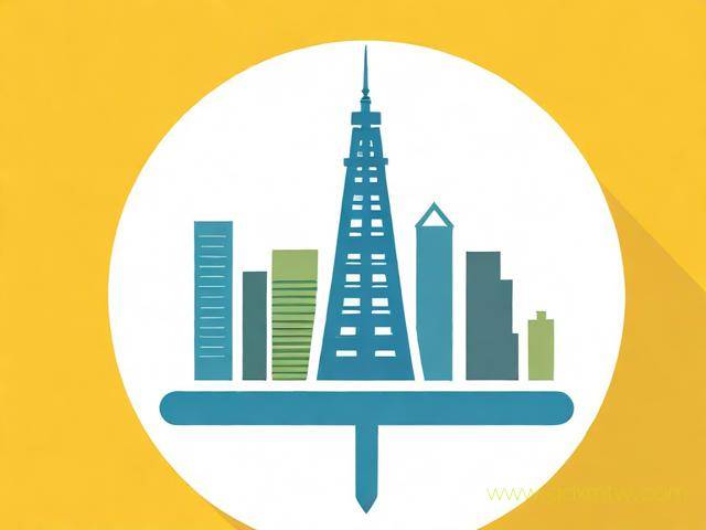 办理深圳公司注册流程（2021年深圳注册公司流程）