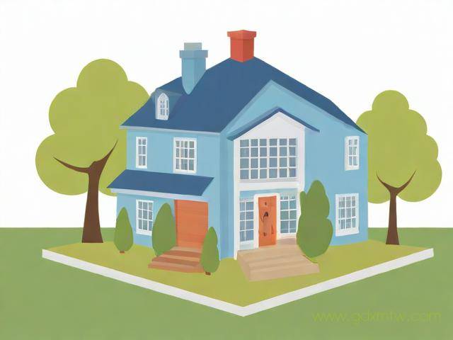 购买新房办理按揭流程(购买新房办理按揭流程及费用)