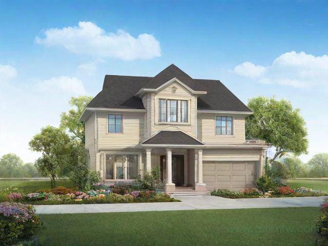 购买新房办理按揭流程(购买新房办理按揭流程及费用)