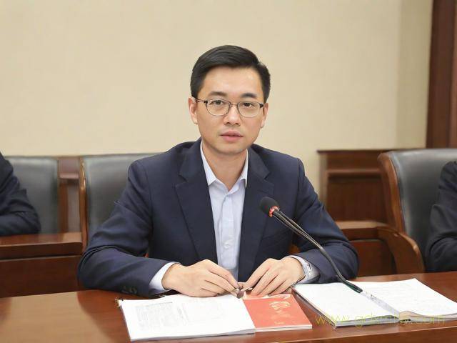 在天津办护照办理流程（天津办护照需要什么证件和要求）
