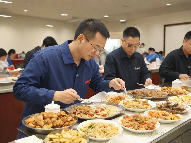 兰州食品经营许可证办理流程（兰州食品经营许可证办理流程及时间）